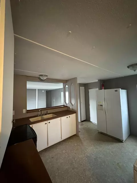 411 D St, Culver, OR 97734 photo 8