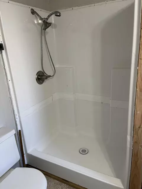 411 D St, Culver, OR 97734 photo 14