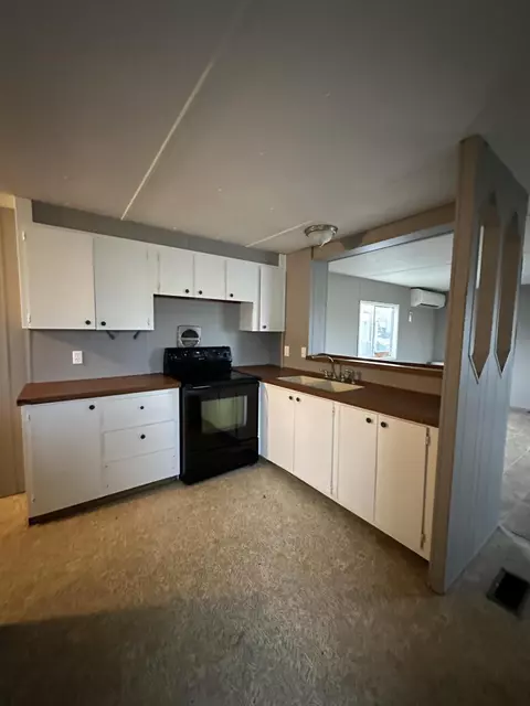 411 D St, Culver, OR 97734 photo 7