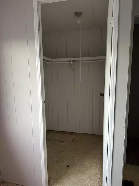 411 D St, Culver, OR 97734 photo 11