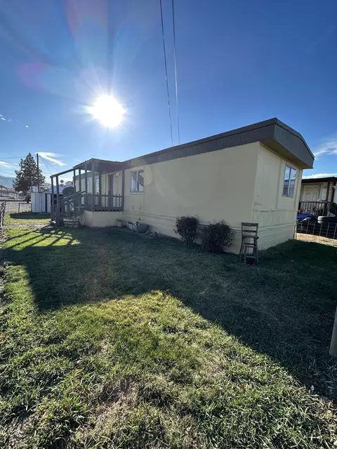 411 D St, Culver, OR 97734 photo 2