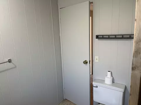 411 D St, Culver, OR 97734 photo 13