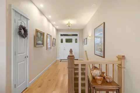 809 Amerman Dr, Phoenix, OR 97535 photo 17