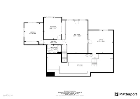 809 Amerman Dr, Phoenix, OR 97535 photo 50