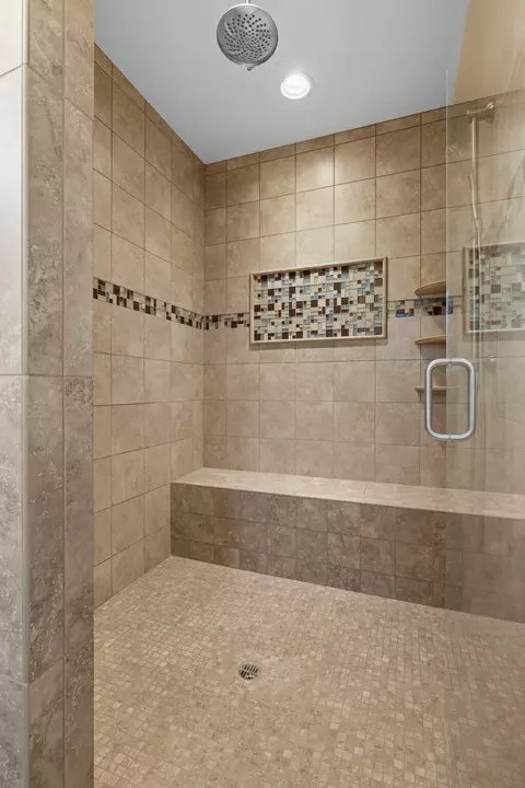 809 Amerman Dr, Phoenix, OR 97535 photo 29