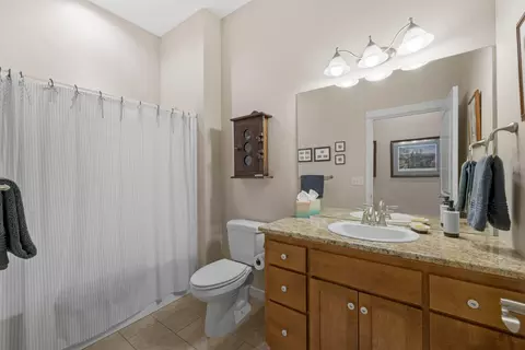 809 Amerman Dr, Phoenix, OR 97535 photo 41