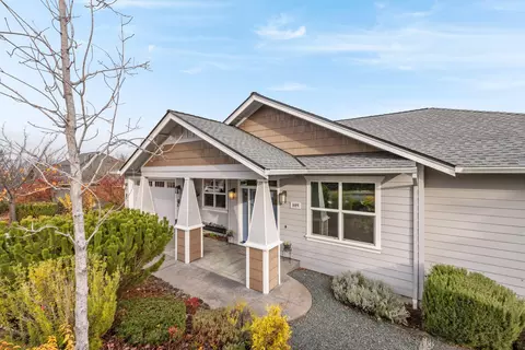 809 Amerman Dr, Phoenix, OR 97535 photo 14