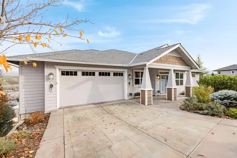 809 Amerman Dr, Phoenix, OR 97535 photo 11