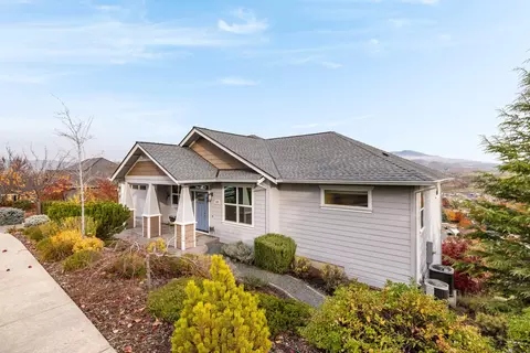 809 Amerman Dr, Phoenix, OR 97535 photo 13