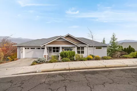 809 Amerman Dr, Phoenix, OR 97535 photo 12