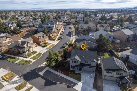 63336 Lamoine Ln, Bend, OR 97701 photo 33