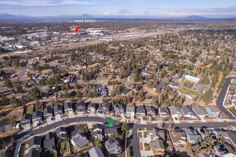 63336 Lamoine Ln, Bend, OR 97701 photo 36