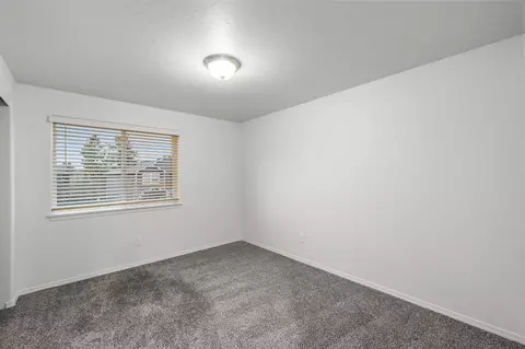 63336 Lamoine Ln, Bend, OR 97701 photo 27