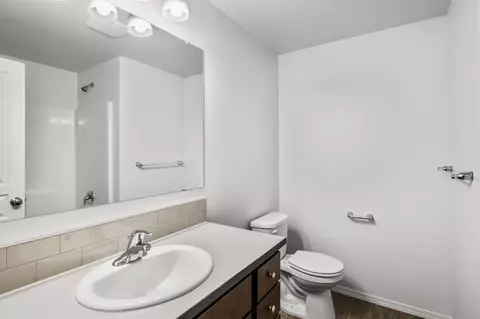 63336 Lamoine Ln, Bend, OR 97701 photo 26