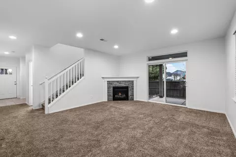 63336 Lamoine Ln, Bend, OR 97701 photo 11