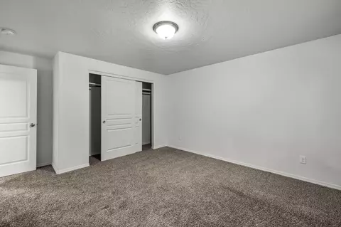 63336 Lamoine Ln, Bend, OR 97701 photo 19