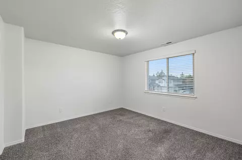 63336 Lamoine Ln, Bend, OR 97701 photo 25