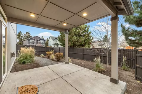 63336 Lamoine Ln, Bend, OR 97701 photo 29