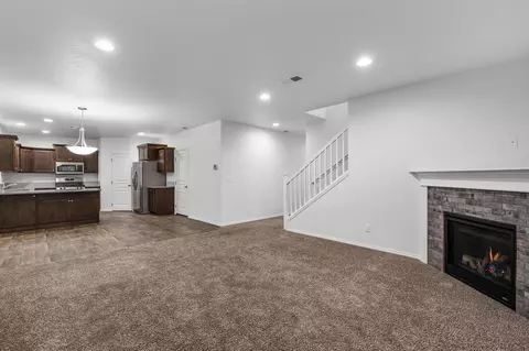 63336 Lamoine Ln, Bend, OR 97701 photo 12