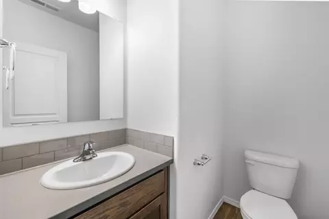 63336 Lamoine Ln, Bend, OR 97701 photo 8