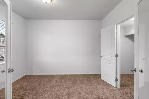 63336 Lamoine Ln, Bend, OR 97701 photo 6