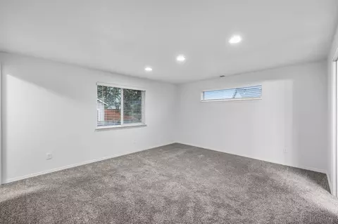 63336 Lamoine Ln, Bend, OR 97701 photo 21