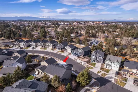 63336 Lamoine Ln, Bend, OR 97701 photo 34