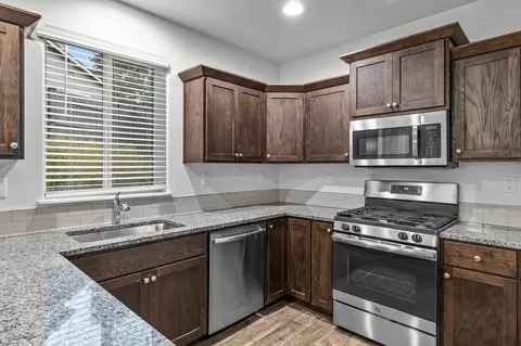 63336 Lamoine Ln, Bend, OR 97701 photo 15