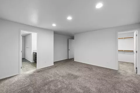 63336 Lamoine Ln, Bend, OR 97701 photo 22
