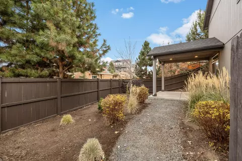 63336 Lamoine Ln, Bend, OR 97701 photo 30