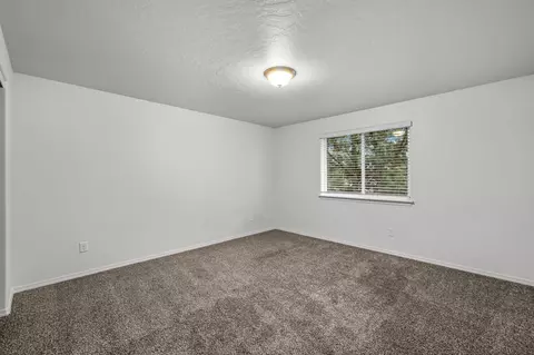 63336 Lamoine Ln, Bend, OR 97701 photo 18