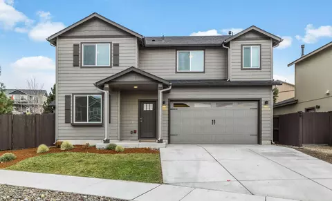 63336 Lamoine Ln, Bend, OR 97701 photo 4