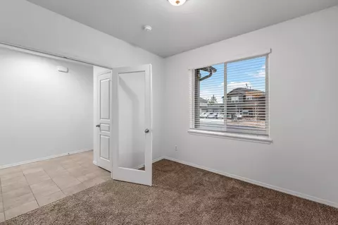 63336 Lamoine Ln, Bend, OR 97701 photo 7