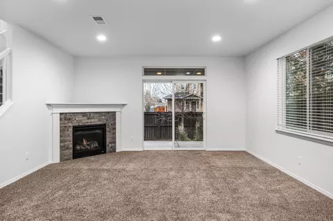 63336 Lamoine Ln, Bend, OR 97701 photo 10
