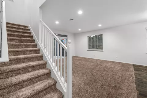 63336 Lamoine Ln, Bend, OR 97701 photo 9