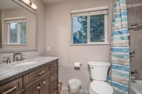 17055 Oxnard Rd, Bend, OR 97707 photo 17