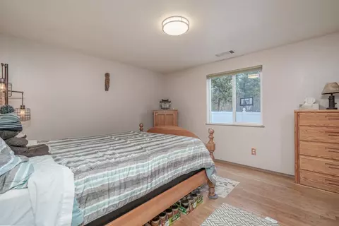 17055 Oxnard Rd, Bend, OR 97707 photo 15