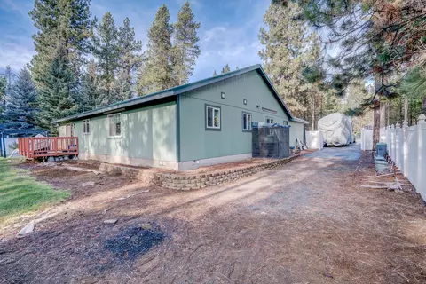 17055 Oxnard Rd, Bend, OR 97707 photo 20