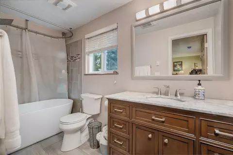 17055 Oxnard Rd, Bend, OR 97707 photo 14