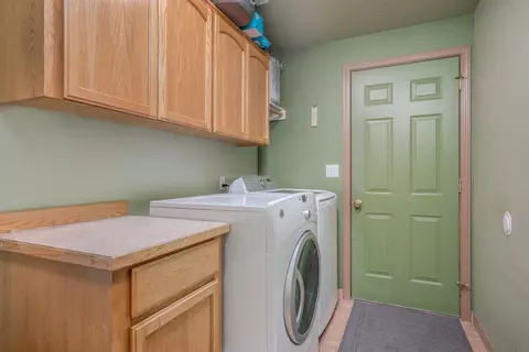 17055 Oxnard Rd, Bend, OR 97707 photo 18