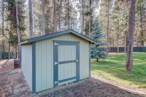 17055 Oxnard Rd, Bend, OR 97707 photo 19