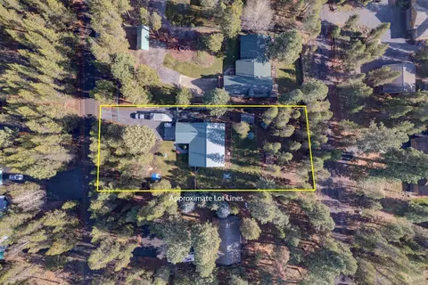 17055 Oxnard Rd, Bend, OR 97707 photo 2