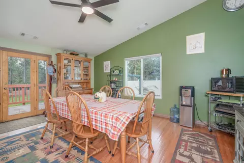 17055 Oxnard Rd, Bend, OR 97707 photo 12