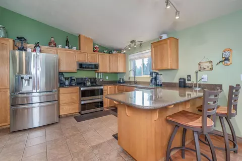 17055 Oxnard Rd, Bend, OR 97707 photo 10