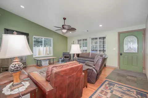 17055 Oxnard Rd, Bend, OR 97707 photo 6