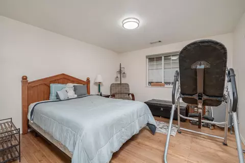 17055 Oxnard Rd, Bend, OR 97707 photo 16