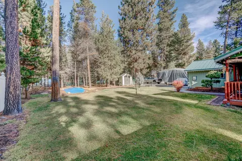17055 Oxnard Rd, Bend, OR 97707 photo 21