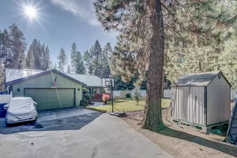 17055 Oxnard Rd, Bend, OR 97707 photo 22