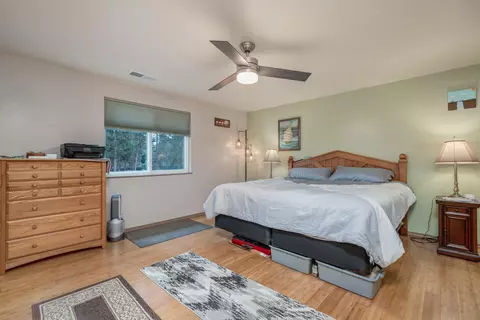 17055 Oxnard Rd, Bend, OR 97707 photo 13