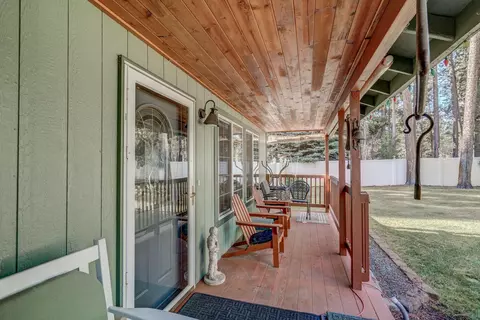 17055 Oxnard Rd, Bend, OR 97707 photo 4